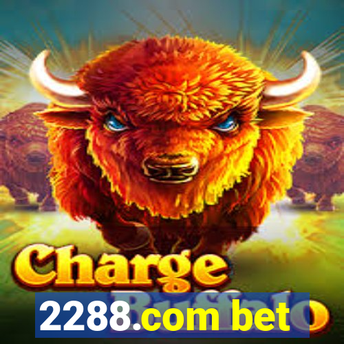 2288.com bet